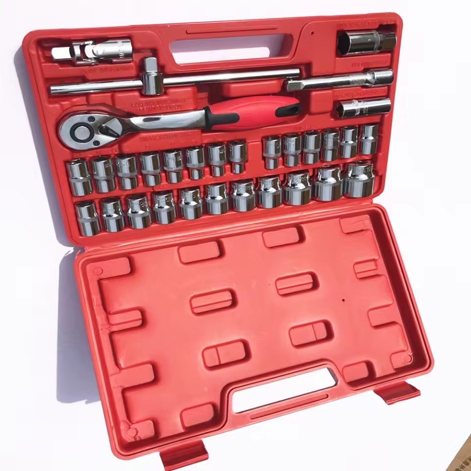 Product Importer Gallery 02 · 4387d7d3bc
