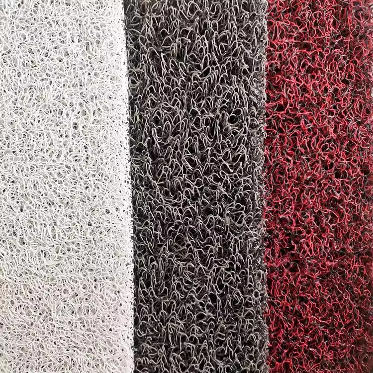 Product Importer Gallery 05 · ea21b001b6