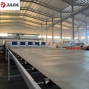 Product Importer Gallery 01 · 14a893353b