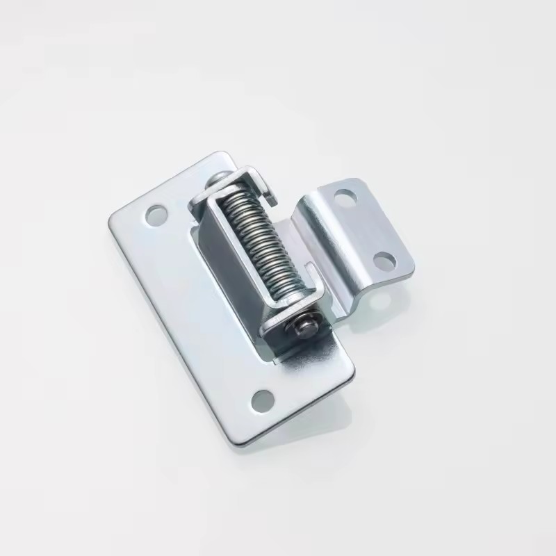Product Importer Gallery 01 · c9a7ccf7ff