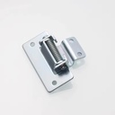 Product Importer Gallery 01 · c9a7ccf7ff