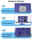 Product Importer Gallery 02 · 86ee18cf73