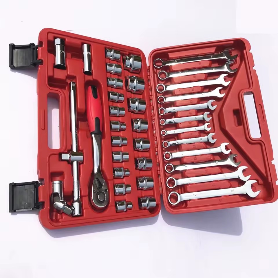 Product Importer Gallery 05 · 2aac0ff265