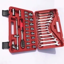Product Importer Gallery 05 · 2aac0ff265