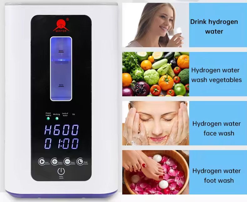 Product Importer Gallery 04 · 44dc635245