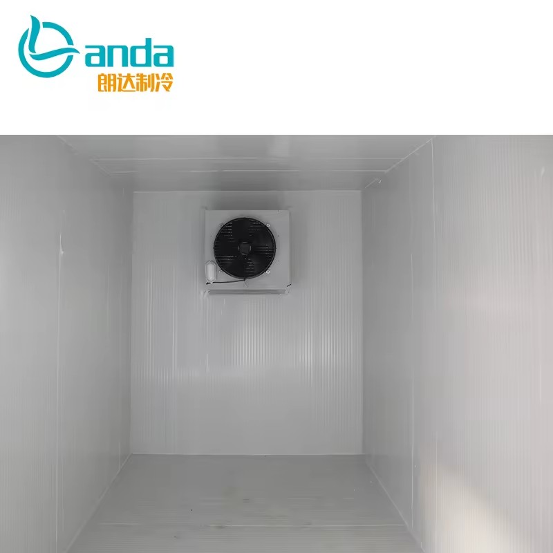 Product Importer Gallery 04 · 9a26f1726a