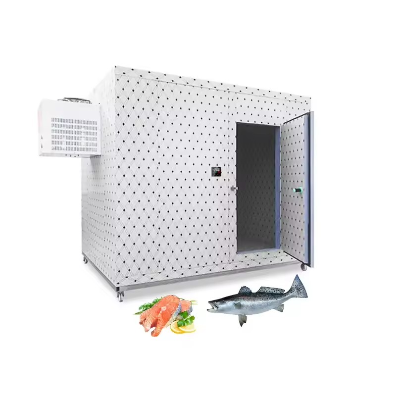 Product Importer Gallery 01 · 8055173e58