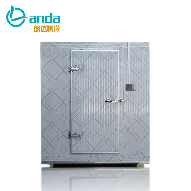 Product Importer Gallery 05 · d45d316298