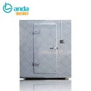 Product Importer Gallery 05 · d45d316298