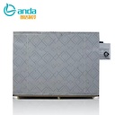 Product Importer Gallery 03 · 7b7c7f4dcb
