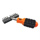 Product Importer Gallery 03 · 1382f493be