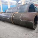 Product Importer Gallery 05 · bb49ea41cf