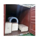 Product Importer Gallery 01 · 2d37f353e1