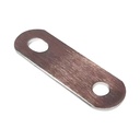 Product Importer Gallery 02 · 05bd4508db