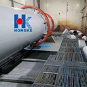 Product Importer Gallery 03 · 743e4690d1