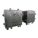 Product Importer Gallery 01 · ed42162ae9