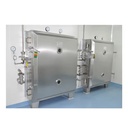 Product Importer Gallery 02 · 41035124f6