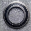 Product Importer Gallery 02 · fe75aa0fbf