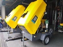 Product Importer Gallery 02 · 070d314f12