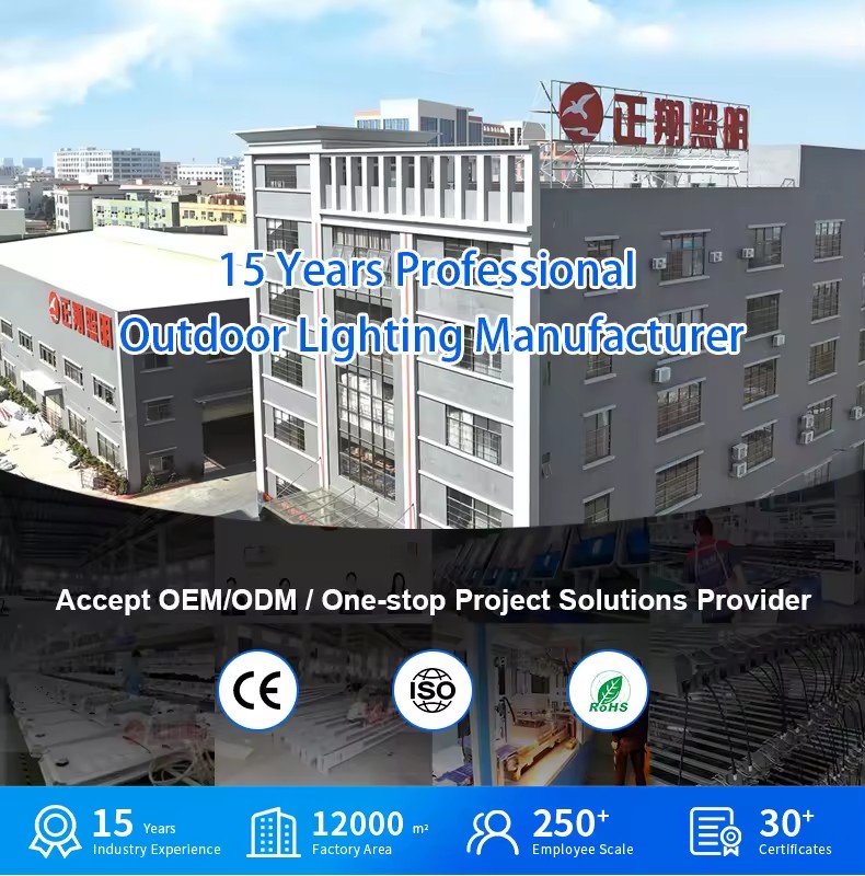 Product Importer Gallery 05 · 89577ed38c