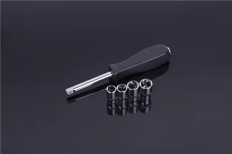 Product Importer Gallery 03 · 76f8d75201