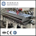 Product Importer Gallery 04 · b5f2a0038b
