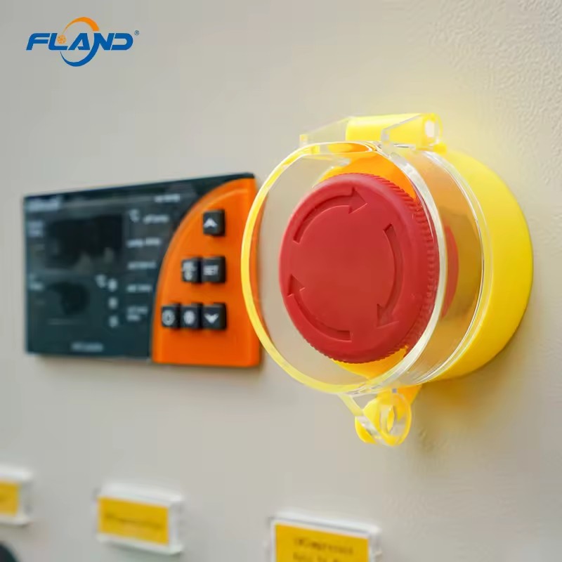 Product Importer Gallery 04 · 6f423d6042