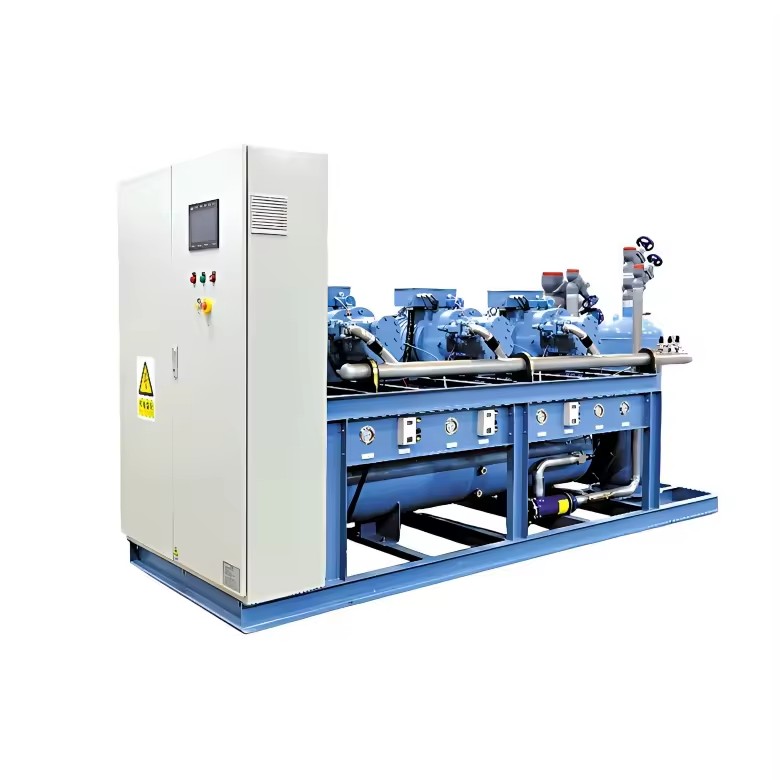 Product Importer Gallery 04 · 79db9148e8