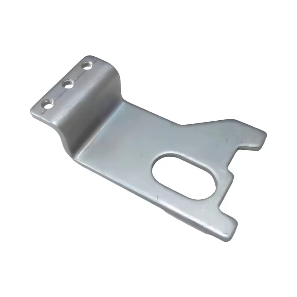 Product Importer Gallery 01 · 1fcaf28d3d