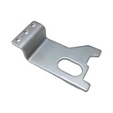 Product Importer Gallery 01 · 1fcaf28d3d