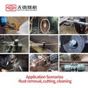 Product Importer Gallery 01 · 504e141ed3