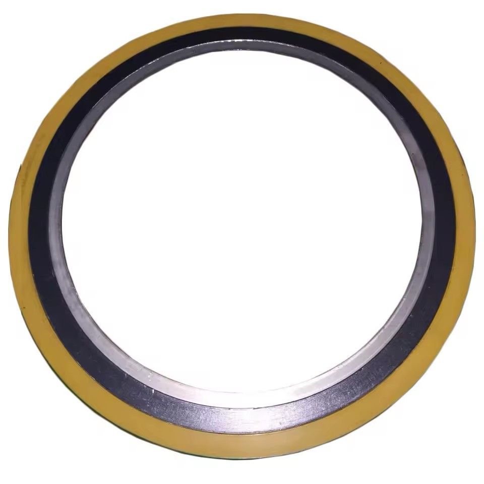 Product Importer Gallery 01 · 914377d1ac