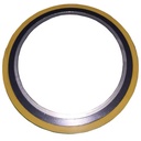 Product Importer Gallery 01 · 914377d1ac