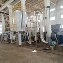 Product Importer Gallery 01 · cb94953667