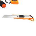 Product Importer Gallery 04 · fed9f74868