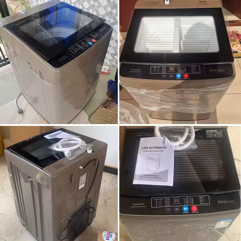 Product Importer Gallery 05 · 8a402e4695