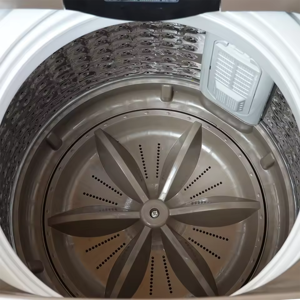 Product Importer Gallery 03 · ba1bc13886