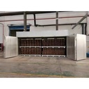 Product Importer Gallery 03 · b26b412d62
