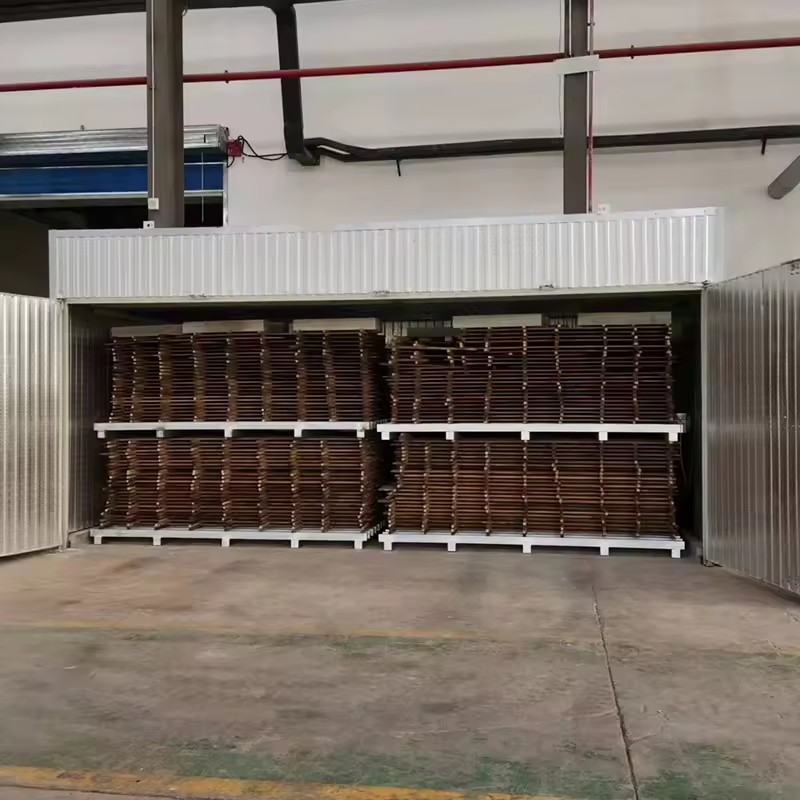 Product Importer Gallery 04 · 5cbbe9ae0c