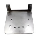 Product Importer Gallery 04 · 3a4a31537b