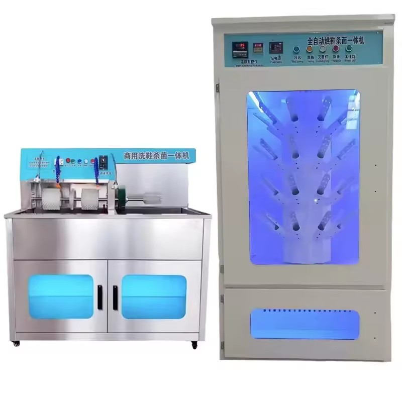 Product Importer Gallery 01 · 33a3898b7f