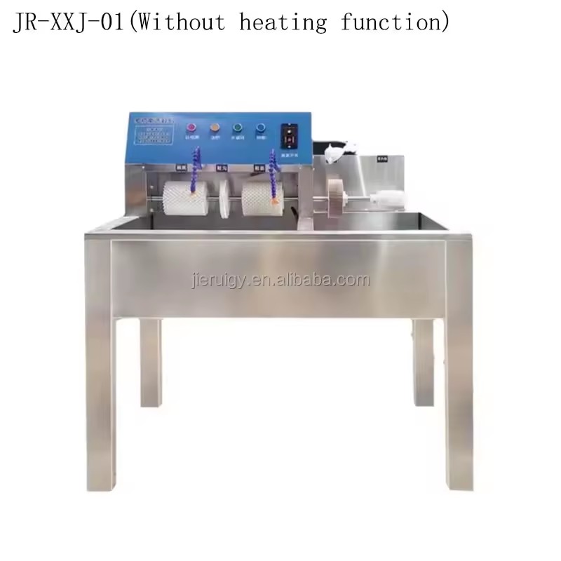 Product Importer Gallery 04 · 29584e3c1b