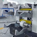 Product Importer Gallery 03 · 83ca3d02f6