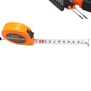 Product Importer Gallery 05 · 5769ead173