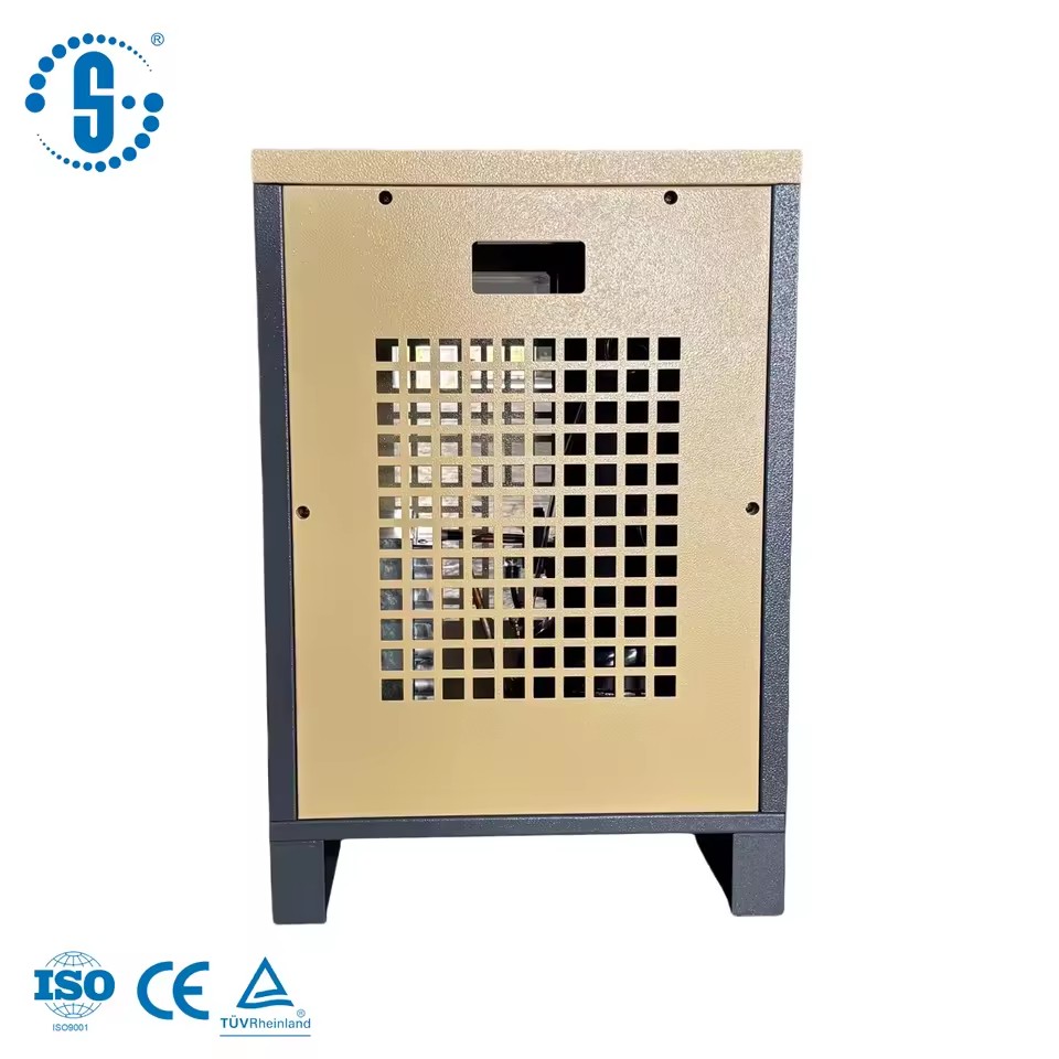 Product Importer Gallery 04 · 6c97a95f42