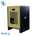 Product Importer Gallery 01 · ae722f3ebc