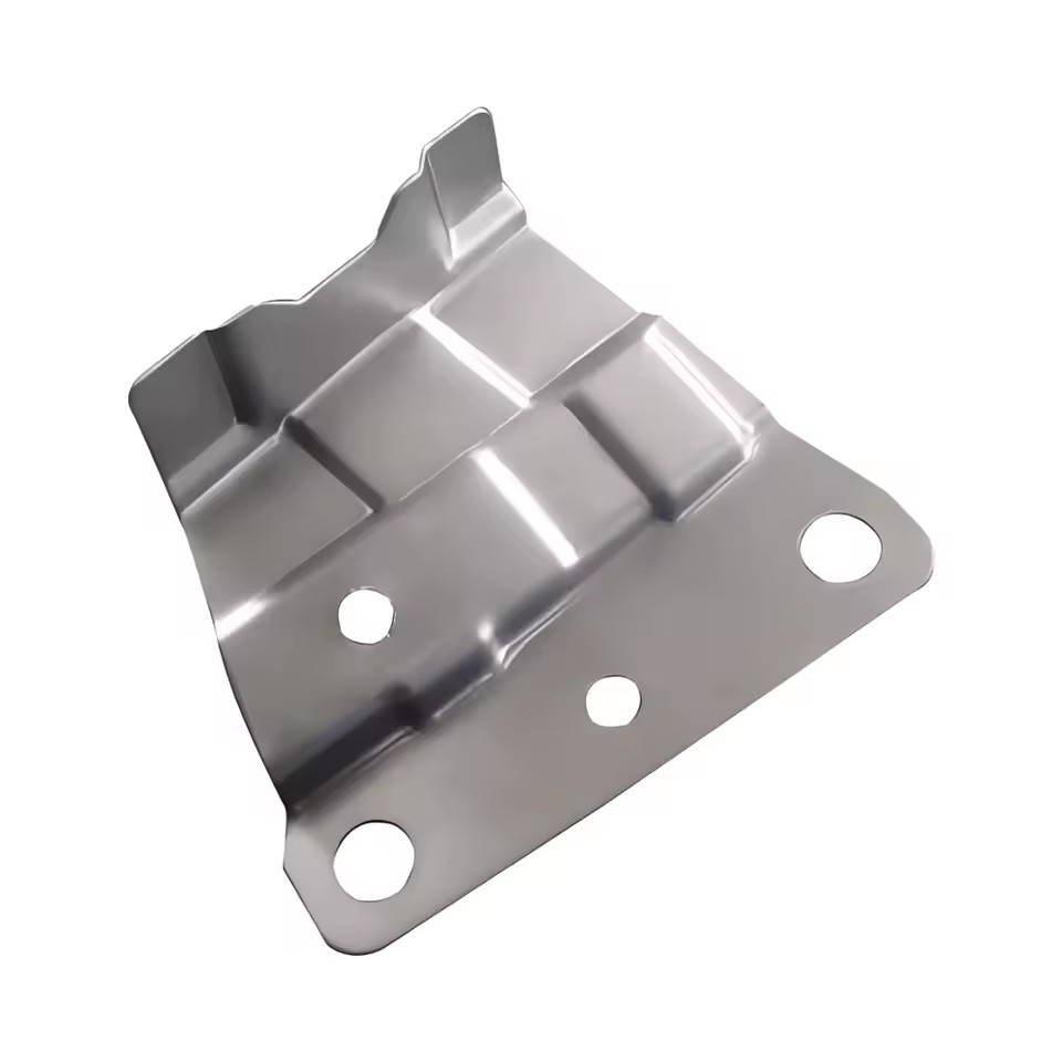 Product Importer Gallery 05 · 6a1198c35b