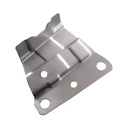 Product Importer Gallery 05 · 6a1198c35b