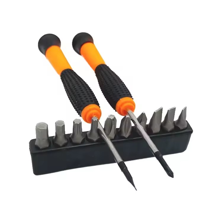 Product Importer Gallery 02 · 3423a36436