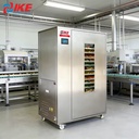Product Importer Gallery 04 · f45f4ba501